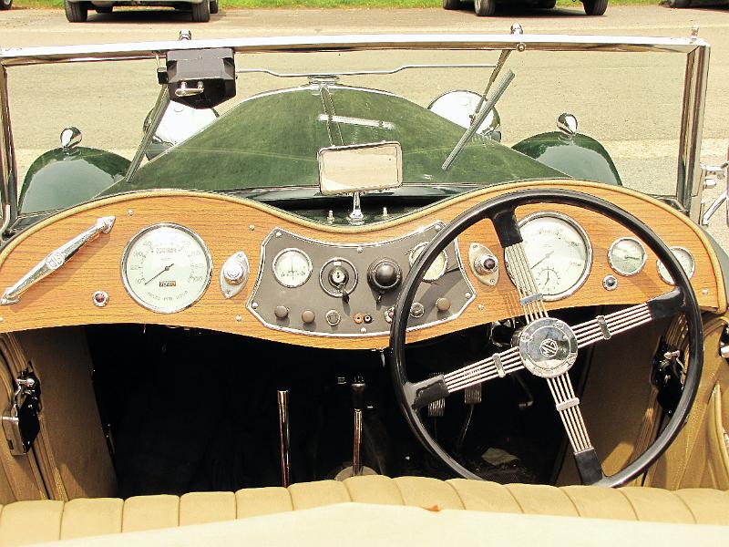 MG DAY 21-7-2011 (78).jpg